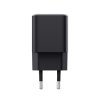 Trust Ładowarka Maxo 65W USB-C GaN czarna
